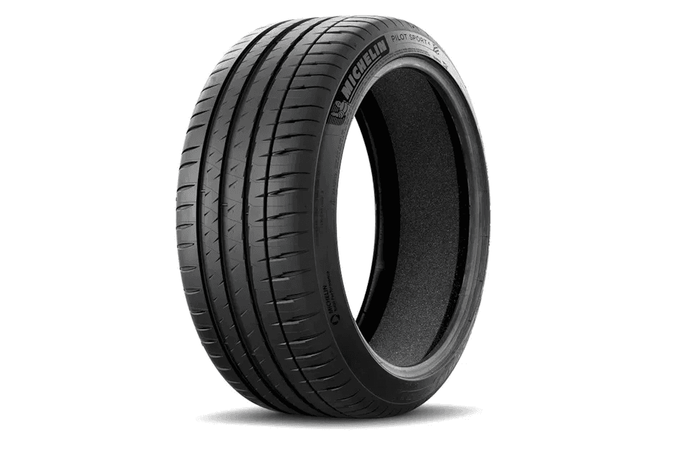 tire.name