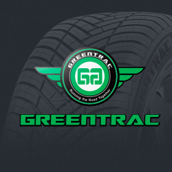 greentrac512